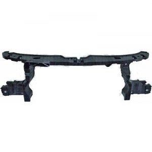 Armature de face avant VW T5 de 2009 a 2015