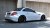 BAS DE CAISSE MERCEDES SLK R171 (LOOK SLK R172 AMG )