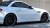 BAS DE CAISSE MERCEDES SLK R171 (LOOK SLK R172 AMG )