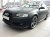 Pare choc av audi a3 8P look RS3 05-08 calandre noir entourage chromé