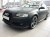 Pare choc av audi a3 8P look RS3 05-08 calandre noir entourage chromé