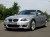 kit carrosserie bmw E92 pack m