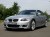 Antibrouillard pack M BMW E92