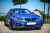 Wide Bodykit BMW serie 2 F22 pour pack M