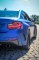 Wide Bodykit BMW serie 2 F22 pour pack M