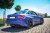 Wide Bodykit BMW serie 2 F22 pour pack M