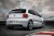 Kit carrosserie complet Volkswagen Polo 6R (2009-2017) R-Line Design