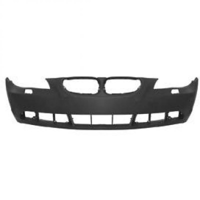 Pare choc av Bmw serie 5 E60 E61 03-07