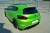 AILERON SPOILER VW SCIROCCO R