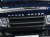 Calendre Range Rover Sport