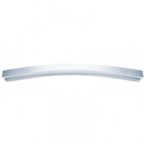 RENFORT DE PARE-CHOCS AVANT AUDI A3 1996-2003