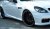 BAS DE CAISSE MERCEDES SLK R171 (LOOK SLK R172 AMG )