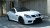 PARE-CHOCS AVANT MERCEDES SLK R171 (LOOK SLK R172 AMG)