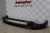 Kit carrosserie complet Predator Ford Transit Custom 2023+
