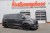 Pack Jante noir mat Predator 18x8 pour Ford Transit Custom 2023+