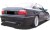 Bas de caisse BMW Serie 7 E38