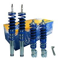 Kit suspension combiné fileté VW Passat 3B/3BG 