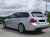 kit carrosserie BMW E91 touring Pack m