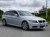 kit carrosserie BMW E91 touring Pack m