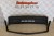 Kit Carrosserie EVO 1 Mercedes 190 W201 