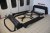 Kit Carrosserie EVO 1 Mercedes 190 W201 