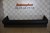 Kit Carrosserie EVO 1 Mercedes 190 W201 