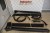 Kit Carrosserie EVO 1 Mercedes 190 W201 