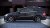 Kit Large Black series Mercedes ML W164 2008-2011