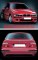 kit complet bmw E39 look M5