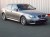 kit carrosserie bmw E60 pack M