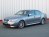 bas de caisse bmw E60 E61 Pack M