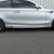 Bas de caisse bmw serie 1 pack Performance E81 E82 E88