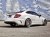 Mercedes Classe C C204 Coupé Kit complet large Black series AMG avec Capot