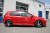 BAS DE CAISSE GOLF 5 Sport