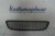 Grille central pour pare choc Pack M BMW série 1 E81 E87