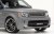 Pare choc av Range Rover Sport startech