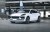 Bas de caisse + Moulure de porte look 2023 pour Porsche Macan 95B 2014-2018