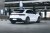 Bas de caisse + Moulure de porte look 2023 pour Porsche Macan 95B 2014-2018