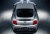 Kit carrosserie Bentley GT/GTC ONYX GTO de 2004 a 2012