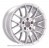  Jante type BMW look M3 GTS M359 Gris