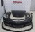 KIT conversion Porsche 986 996 Look 997 GT3