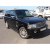 MARCHE PIED POUR RANGE ROVER VOGUE L322