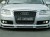 Rajout de pare choc av Audi A8 D3 (4E) apres-2005 Single Frame 