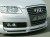 Rajout de pare choc av Audi A8 D3 (4E) apres-2005 Single Frame 