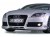 rajout de pare choc av audi TT 8J