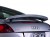 Aileron becquet audi TT 8J