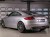 Diffuseur ar audi tt 8J