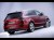 Rajout AR pour PDC Audi Q7 
