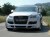 Kit complet large AUDI Q7 phase 1