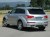 Kit complet large AUDI Q7 phase 1